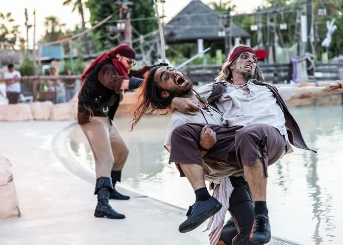 Mobil-home Cosy Avec Terrasse - 5 Personnes - Api-1-52-822