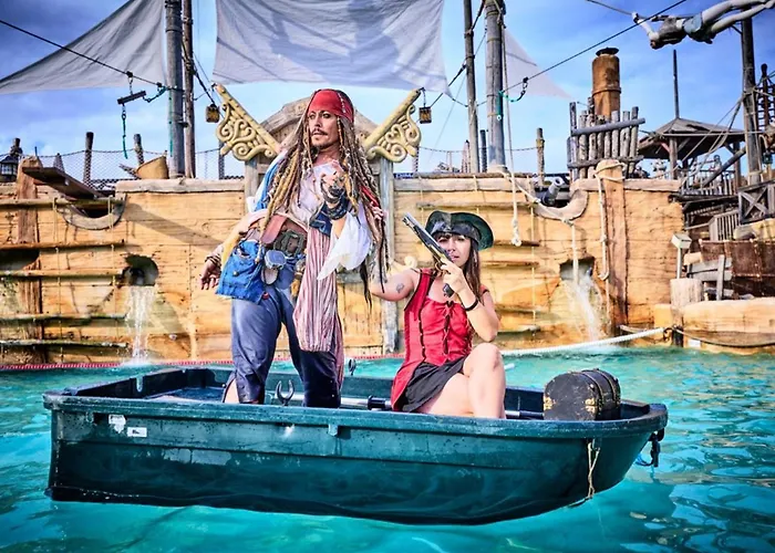 Mobil-home Cosy Avec Terrasse - 5 Personnes - Api-1-52-822