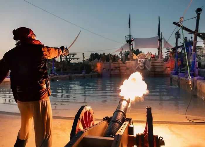 营地 Mobil-home Cosy Avec Terrasse - 5 Personnes - Api-1-52-822 阿格德