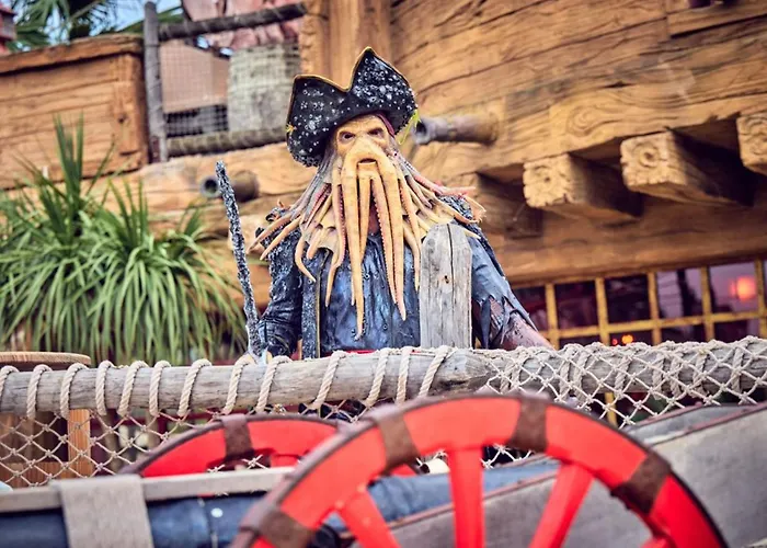 Mobil-home Cosy Avec Terrasse - 5 Personnes - Api-1-52-822 阿格德