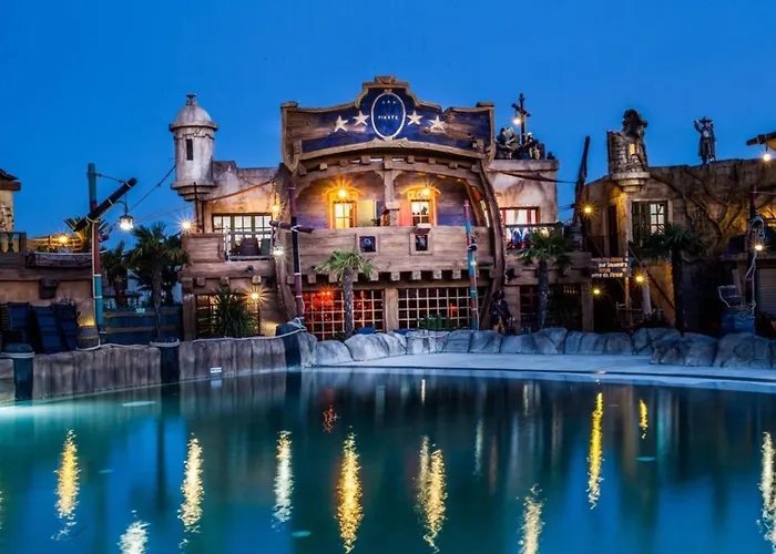 Mobil-home Cosy Avec Terrasse - 5 Personnes - Api-1-52-822 营地